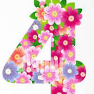 Bulk Order Product - CS Use Only